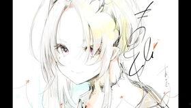 ITバブルと寝た女たち,揭秘科技狂潮中的女性命运