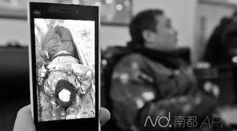 13分钟,揭秘高效时间管理的奥秘